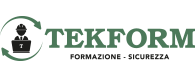 TEKFIRE SRL